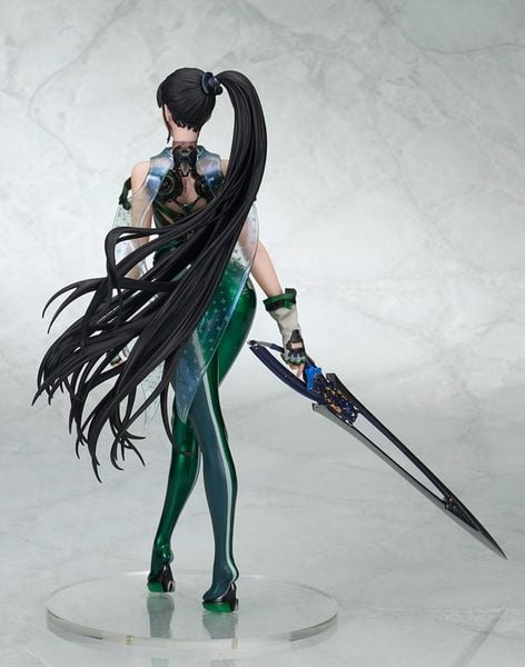 EVE - Stellar Blade | Flare figure