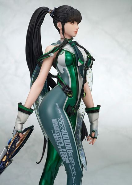 EVE - Stellar Blade | Flare figure