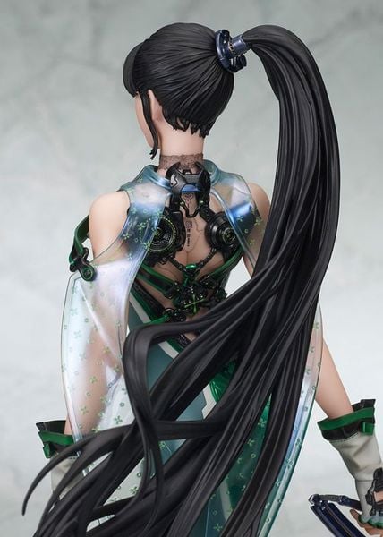 EVE - Stellar Blade | Flare figure