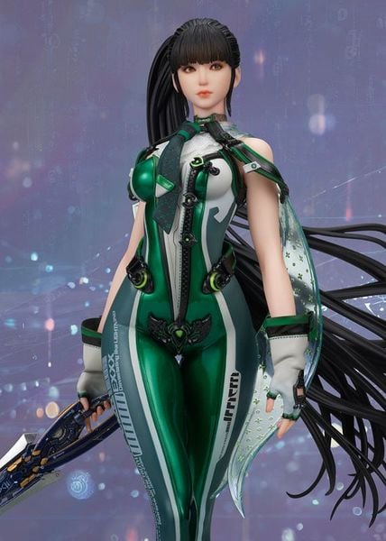 EVE - Stellar Blade | Flare figure