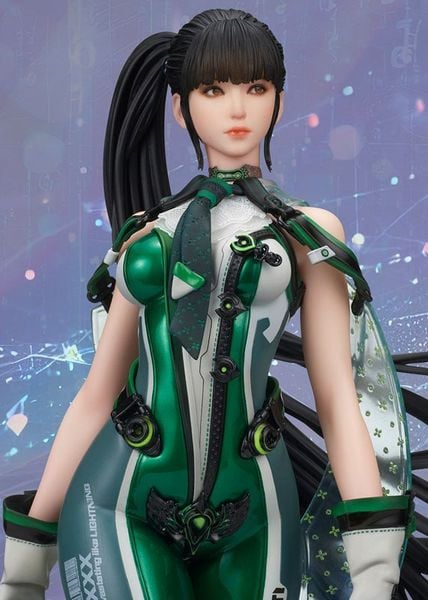 EVE - Stellar Blade | Flare figure