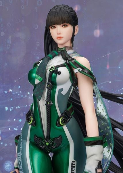 EVE - Stellar Blade | Flare figure