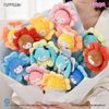 Bó Hoa Nhồi Bông Hatsune Miku Petal Store Series  | FUN4YEAH Plushie
