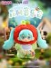 Blind Box Hatsune Miku Plush Forest Concert Series | Hatsune Miku Goods Haratani Animation