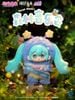 Blind Box Hatsune Miku Plush Forest Concert Series | Hatsune Miku Goods Haratani Animation