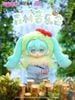 Blind Box Hatsune Miku Plush Forest Concert Series | Hatsune Miku Goods Haratani Animation
