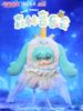 Blind Box Hatsune Miku Plush Forest Concert Series | Hatsune Miku Goods Haratani Animation