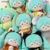 Blind Box Hatsune Miku Zoo Series - Vocaloid | FUN4YEAH Goods