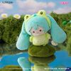 Blind Box Hatsune Miku Zoo Series - Vocaloid | FUN4YEAH Goods
