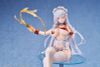 1/7 Belfast Blissful Service Ver. - Azur Lane | Good Smile Arts Shanghai Figure