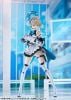 Model Kit Asuma Toki PLAMATEA - Blue Archive | Max Factory