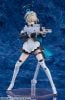 Model Kit Asuma Toki PLAMATEA - Blue Archive | Max Factory