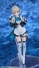 Model Kit Asuma Toki PLAMATEA - Blue Archive | Max Factory