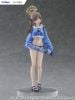 1/7 Moe Swimsuit Ver. - Blue Archive | FuRyu Figure