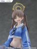 1/7 Moe Swimsuit Ver. - Blue Archive | FuRyu Figure