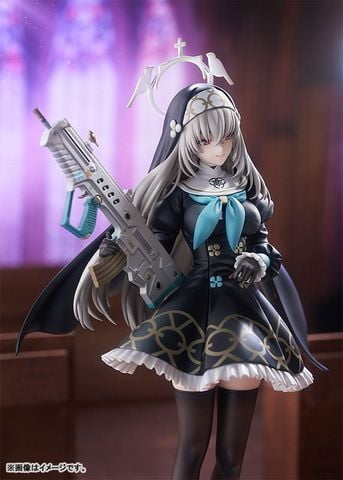 Sakurako 1/7 - Blue Archive | Max Factory Figure