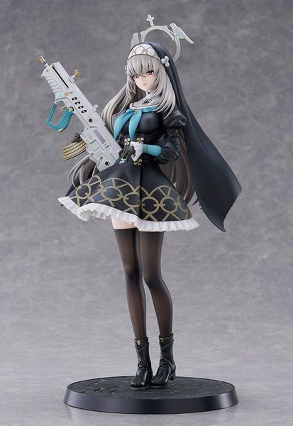 Sakurako 1/7 - Blue Archive | Max Factory Figure