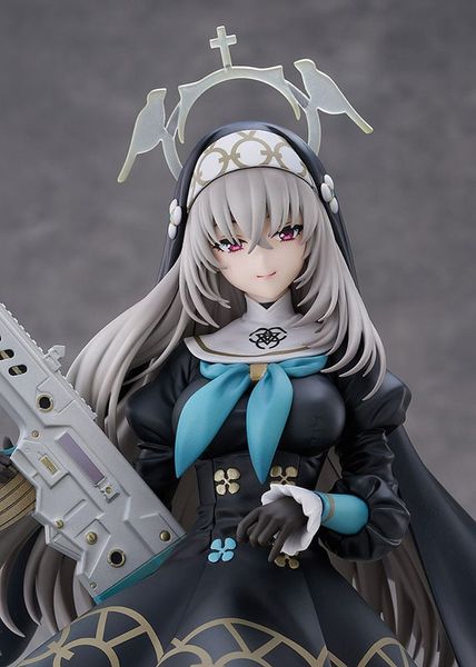 Sakurako 1/7 - Blue Archive | Max Factory Figure