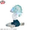 Glitter & Glamours Hagakure Toru Boku no Hero Academia | Bandai Spirits Figure