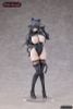 Cat Woman Happy chan DX Ver 1/6 - Original Character | Pink Rouge Figure