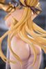 Apostle Olivier 1/6 - Brown Dust 2 | VKEND figure