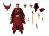 Thulsa Doom Undead Sorcerer 1/12 - Conan the Barbarian | Boss Fight Studio Figure