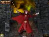 Thulsa Doom Undead Sorcerer 1/12 - Conan the Barbarian | Boss Fight Studio Figure