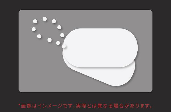 Attacker Runa 1/12 - BUNNY RAPID ACTION SQUAD | Sushing figure