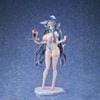 Morpeah Daydream Bunny 1/7 - Brown Dust 2 | Hobby sakura figure