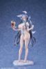 Morpeah Daydream Bunny 1/7 - Brown Dust 2 | Hobby sakura figure