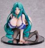 Kana Joudohama 1/4 - Bunny's Mama Service Agency | BINDing figure