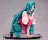 Kana Joudohama 1/4 - Bunny's Mama Service Agency | BINDing figure