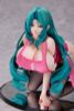 Kana Joudohama 1/4 - Bunny's Mama Service Agency | BINDing figure