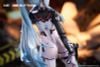 Klukai Casual Wear Speed Star 1/7 - Girls' Frontline 2 Exilium | Bibi Buttons figure
