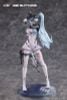 Klukai Casual Wear Speed Star 1/7 - Girls' Frontline 2 Exilium | Bibi Buttons figure