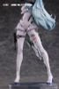 Klukai Casual Wear Speed Star 1/7 - Girls' Frontline 2 Exilium | Bibi Buttons figure