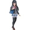 figma Yukino Yukinoshita - My Teen Romantic Comedy SNAFU. Completion | Good Smile Company figure