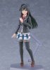 figma Yukino Yukinoshita - My Teen Romantic Comedy SNAFU. Completion | Good Smile Company figure