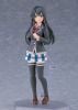figma Yukino Yukinoshita - My Teen Romantic Comedy SNAFU. Completion | Good Smile Company figure