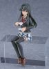 figma Yukino Yukinoshita - My Teen Romantic Comedy SNAFU. Completion | Good Smile Company figure
