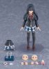 figma Yukino Yukinoshita - My Teen Romantic Comedy SNAFU. Completion | Good Smile Company figure