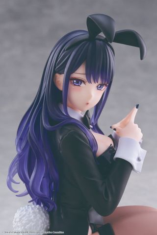 Marin Kitagawa Izayoi Arisa ver. - Sono Bisque Doll wa Koi o Suru 2 Desktop Cute | Taito Figure