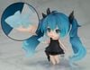 Nendoroid 2925 Hatsune Miku Deep Sea Girl Ver - Vocaloid | Good Smile Company Figure