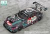 Hatsune Miku AMG 2017 SPA 24H Finals Ver. GSC Exclusive Edition 1/18 - Hatsune Miku GT Project | GOODSMILE RACING Miniature Car