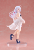 Elaina Mizugi Ver. Renewal - Majo no Tabitabi - Coreful | Taito Figure