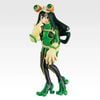 Ichiban Kuji Masterlise Asui Tsuyu B Prize - Boku no Hero Academia | Bandai Spirits Figure