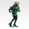 Ichiban Kuji Masterlise Asui Tsuyu B Prize - Boku no Hero Academia | Bandai Spirits Figure