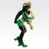 Ichiban Kuji Masterlise Asui Tsuyu B Prize - Boku no Hero Academia | Bandai Spirits Figure