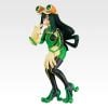 Ichiban Kuji Masterlise Asui Tsuyu B Prize - Boku no Hero Academia | Bandai Spirits Figure