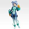 Ichiban Kuji Masterlise Hado Nejire D Prize - Boku no Hero Academia | Bandai Spirits Figure